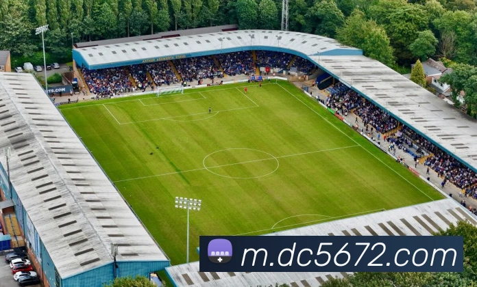 皇家赌场hjdc全站App